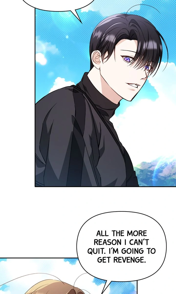 Carrying My n00b Waifu [Official] - Chapter 2 manhwa