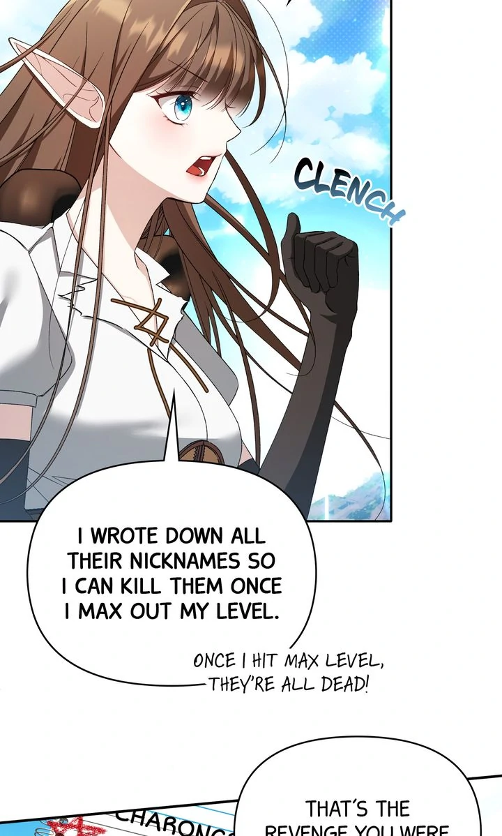 Carrying My n00b Waifu [Official] - Chapter 2 manhwa