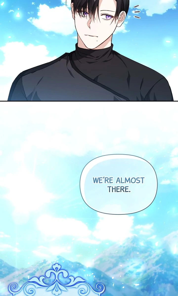 Carrying My n00b Waifu [Official] - Chapter 2 manhwa