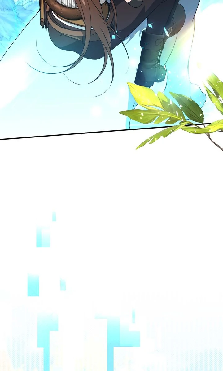 Carrying My n00b Waifu [Official] - Chapter 2 manhwa