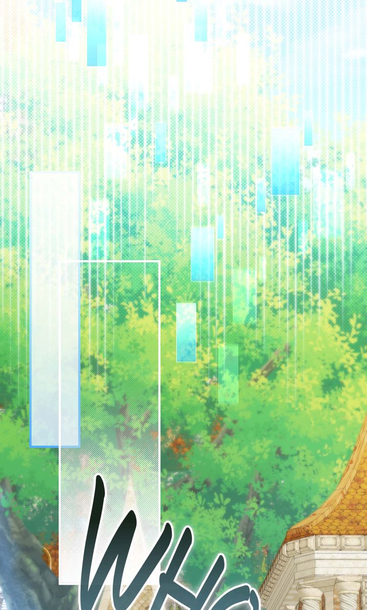 Carrying My n00b Waifu [Official] - Chapter 2 manhwa