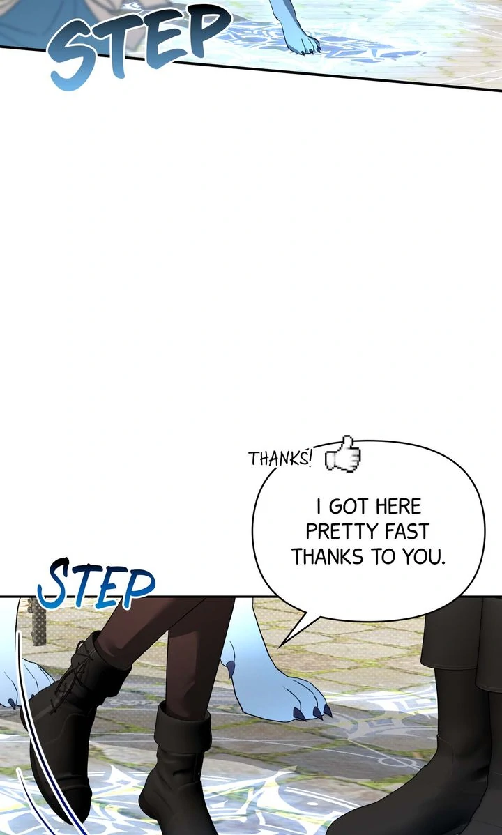 Carrying My n00b Waifu [Official] - Chapter 2 manhwa
