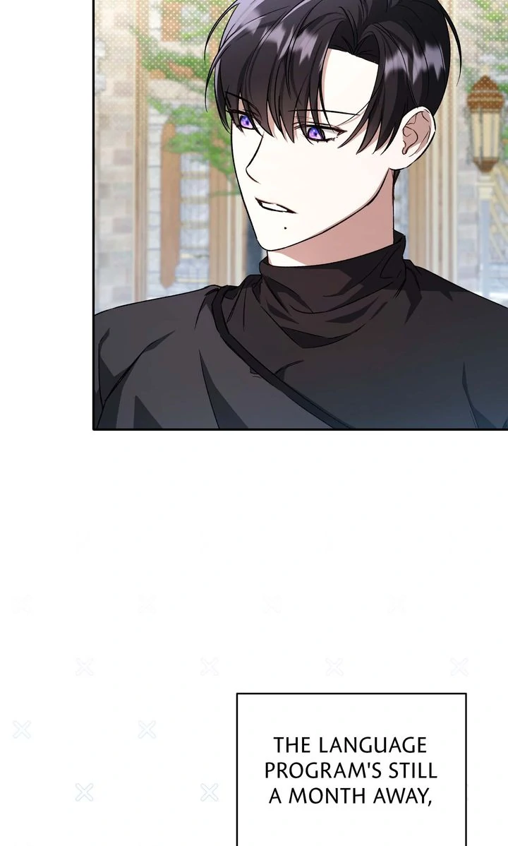 Carrying My n00b Waifu [Official] - Chapter 2 manhwa