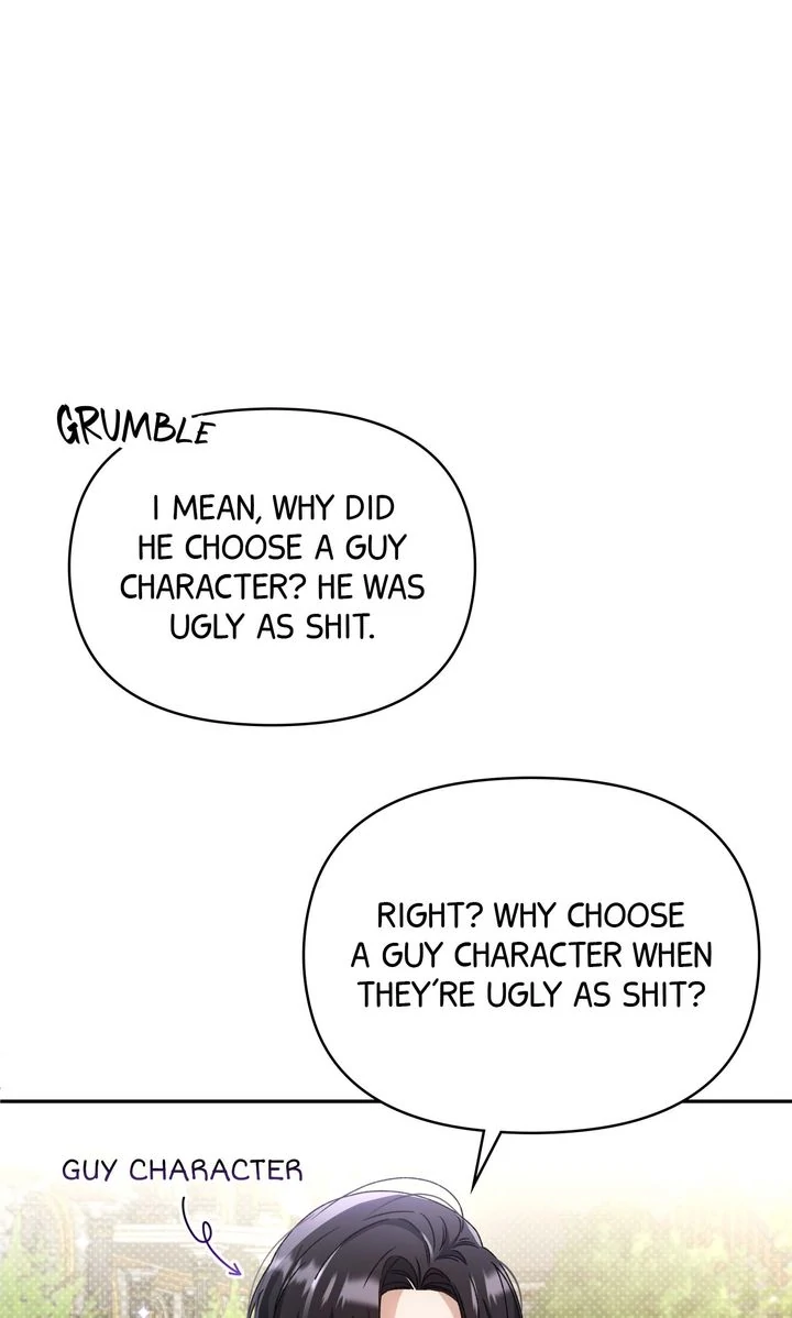 Carrying My n00b Waifu [Official] - Chapter 2 manhwa