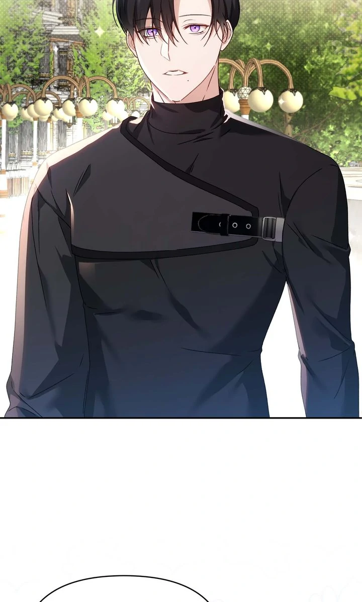 Carrying My n00b Waifu [Official] - Chapter 2 manhwa