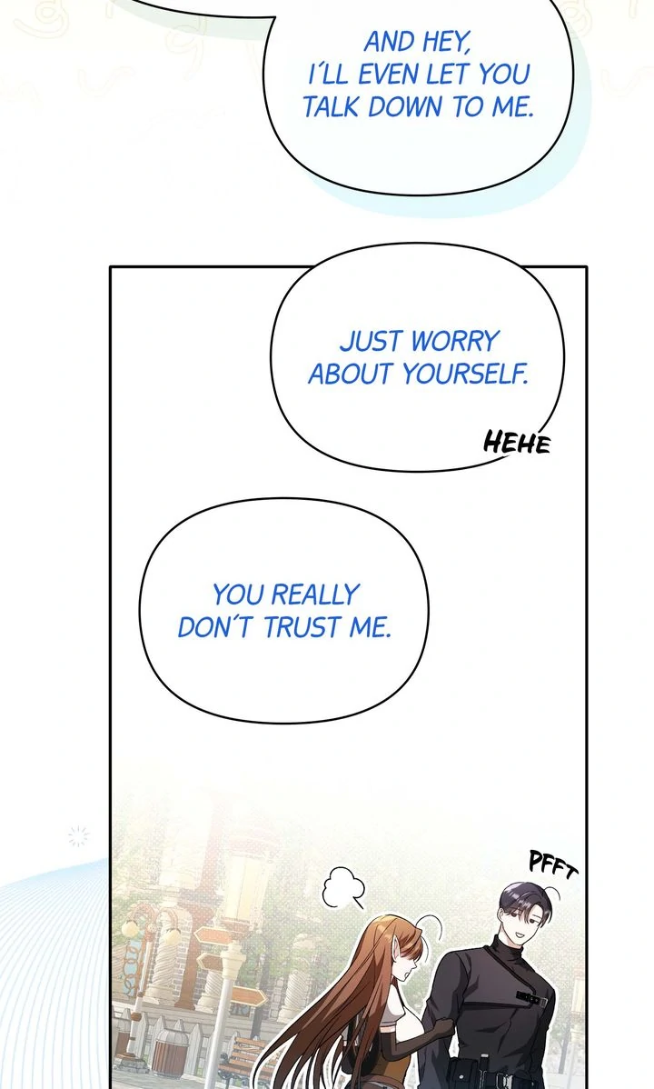 Carrying My n00b Waifu [Official] - Chapter 2 manhwa