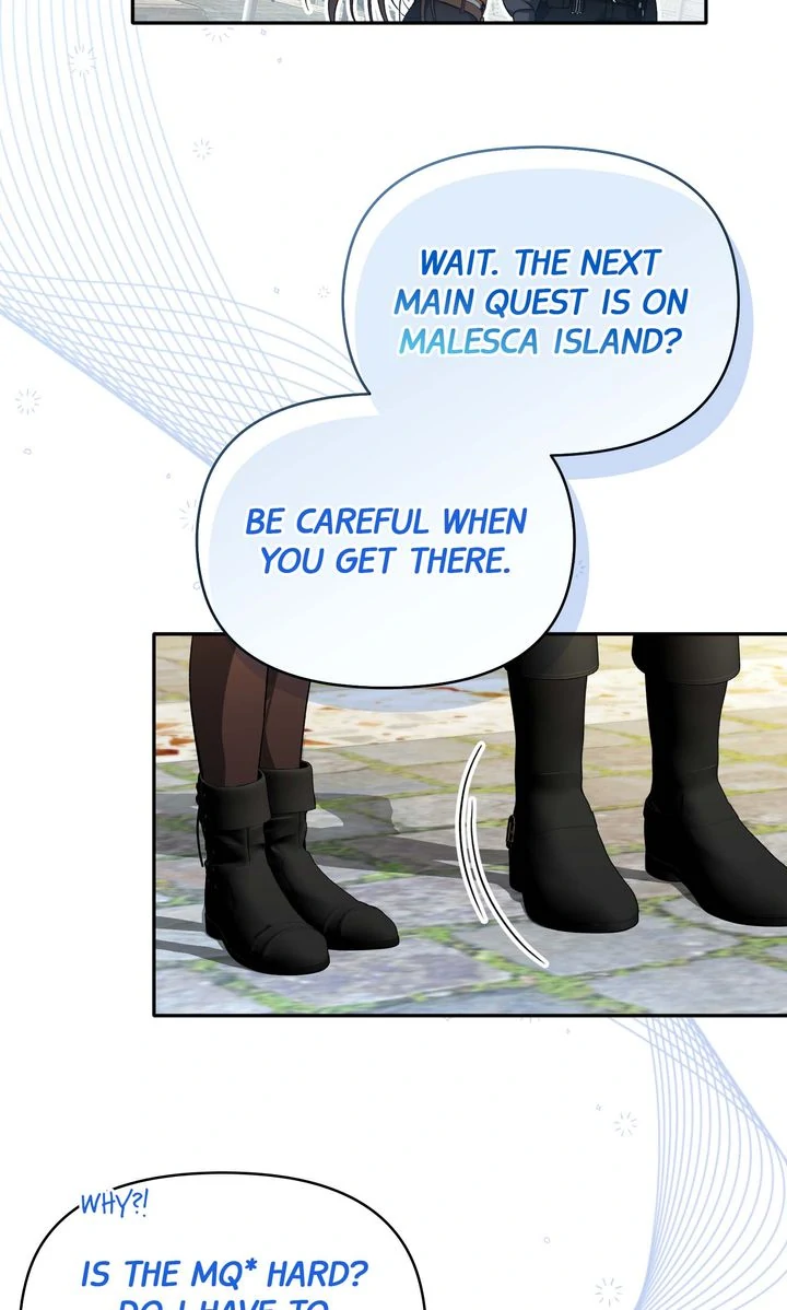 Carrying My n00b Waifu [Official] - Chapter 2 manhwa