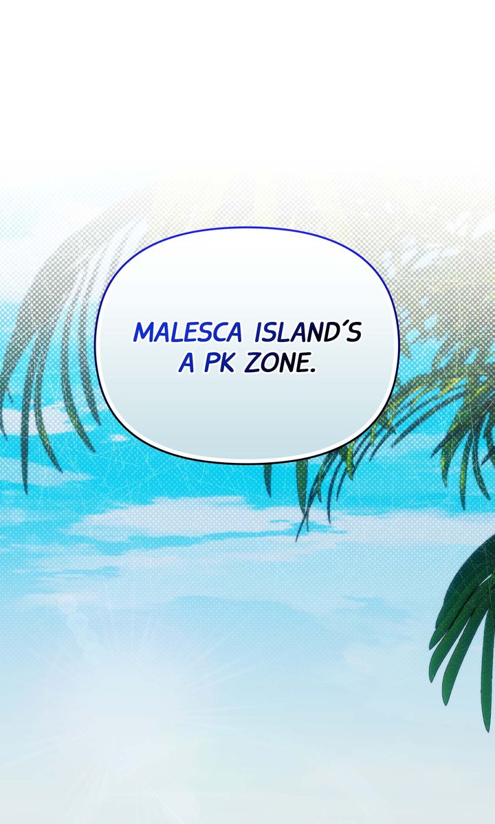 Carrying My n00b Waifu [Official] - Chapter 2 manhwa
