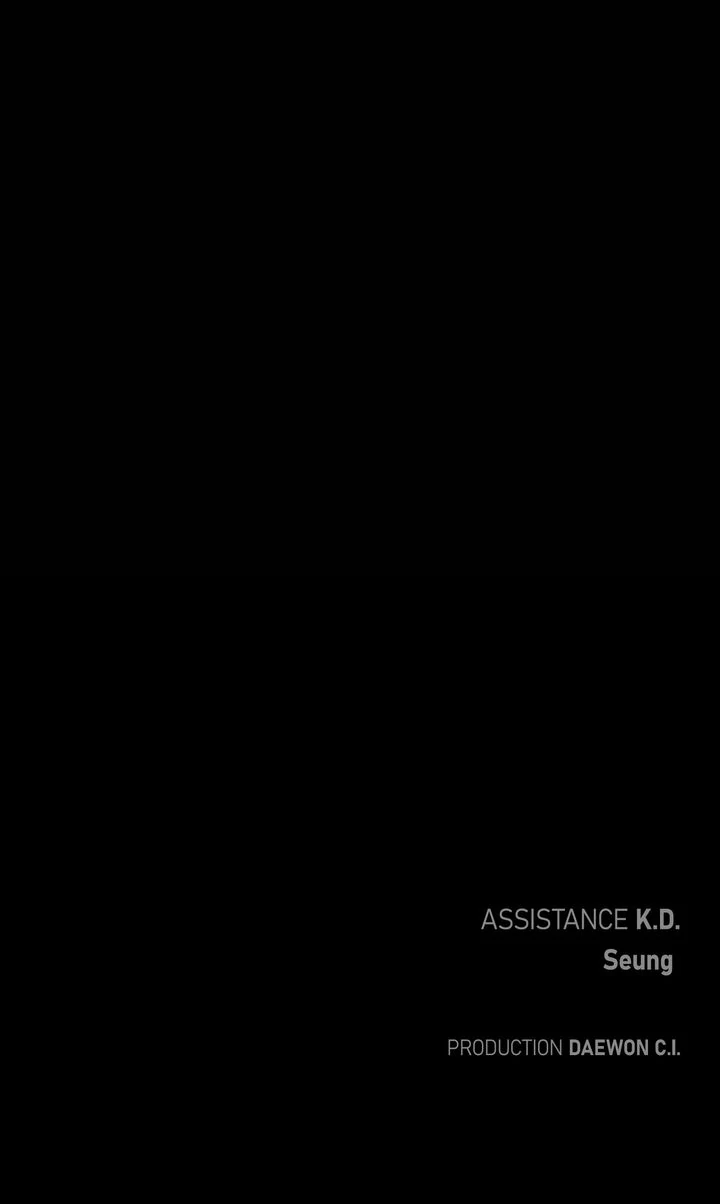 Carrying My n00b Waifu [Official] - Chapter 2 manhwa