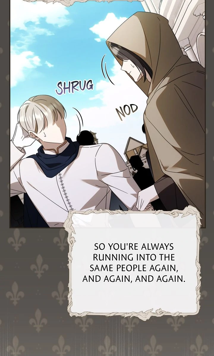 Carrying My n00b Waifu [Official] - Chapter 20 manhwa