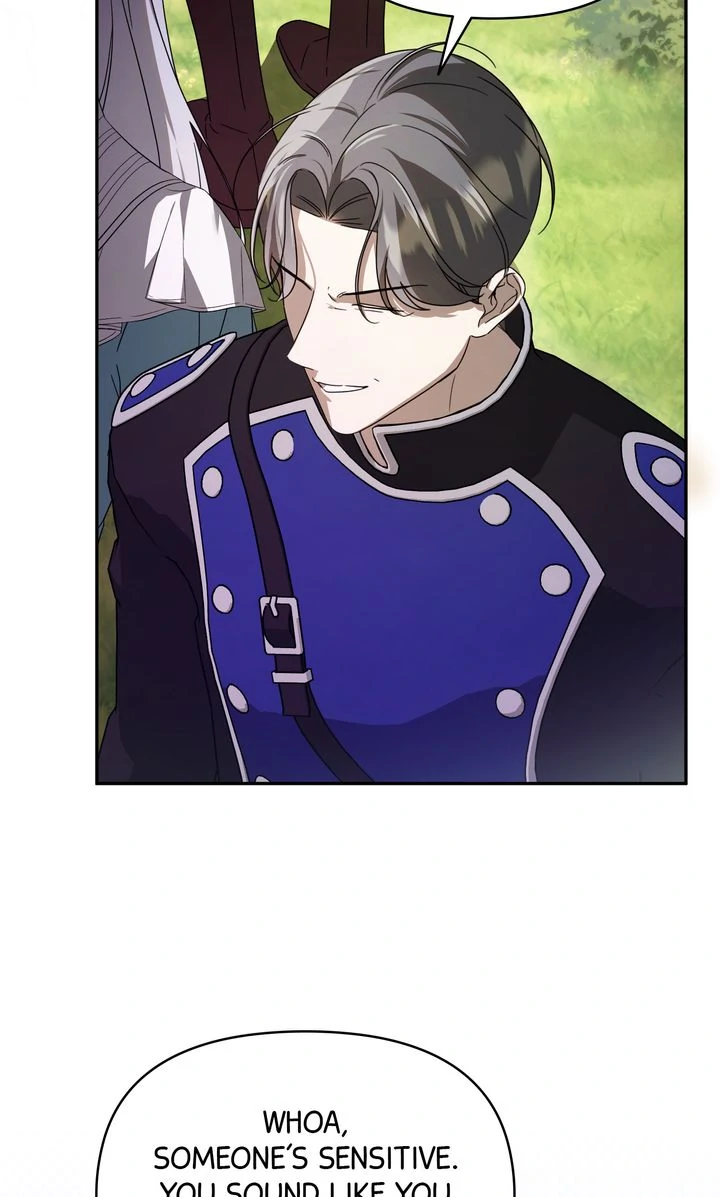Carrying My n00b Waifu [Official] - Chapter 20 manhwa