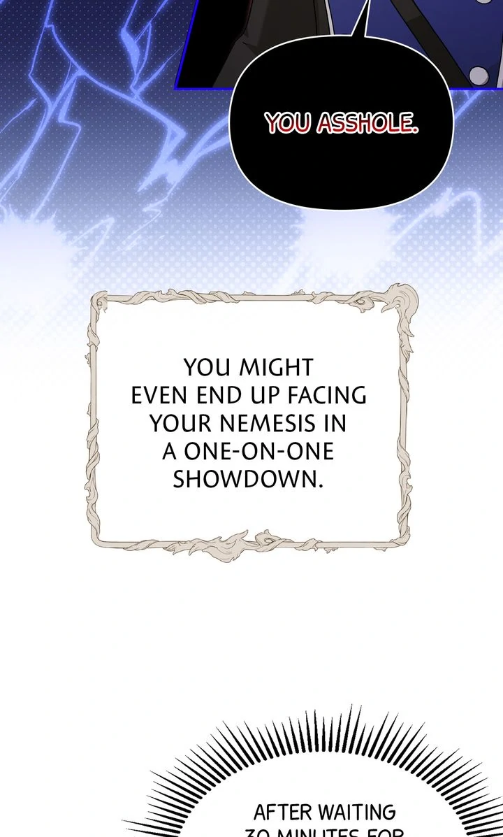 Carrying My n00b Waifu [Official] - Chapter 20 manhwa