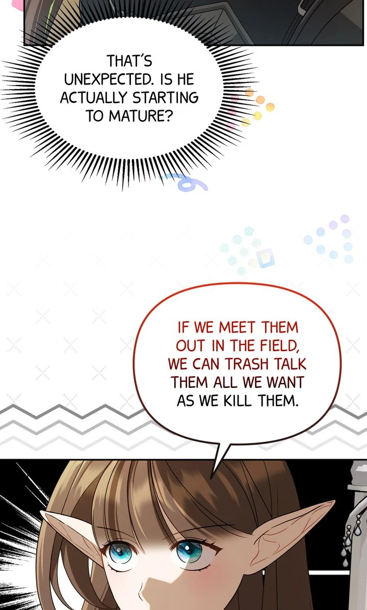 Carrying My n00b Waifu [Official] - Chapter 20 manhwa