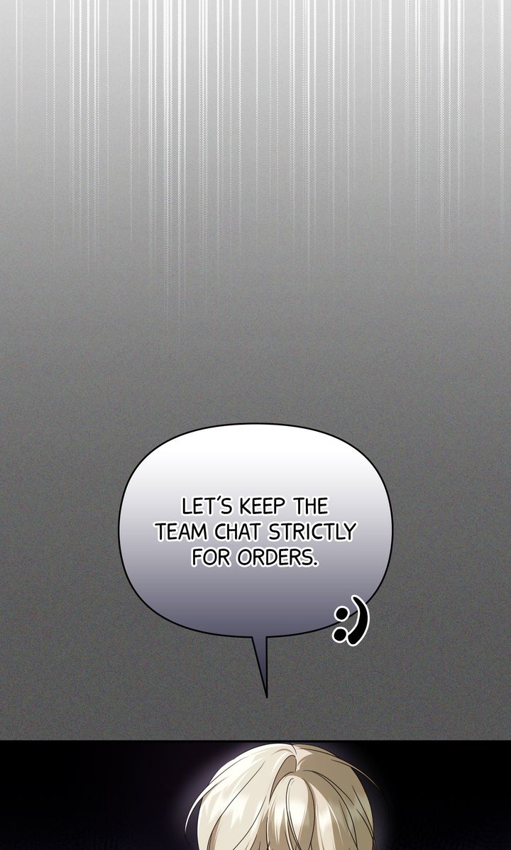 Carrying My n00b Waifu [Official] - Chapter 20 manhwa