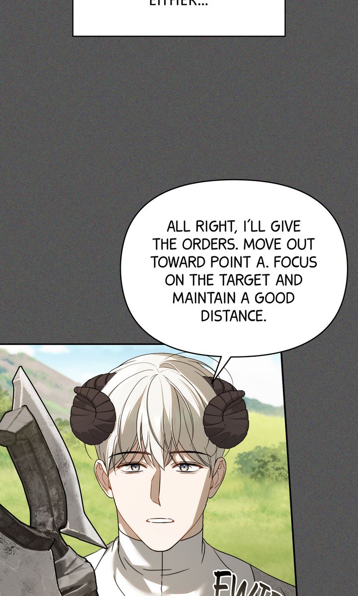 Carrying My n00b Waifu [Official] - Chapter 20 manhwa
