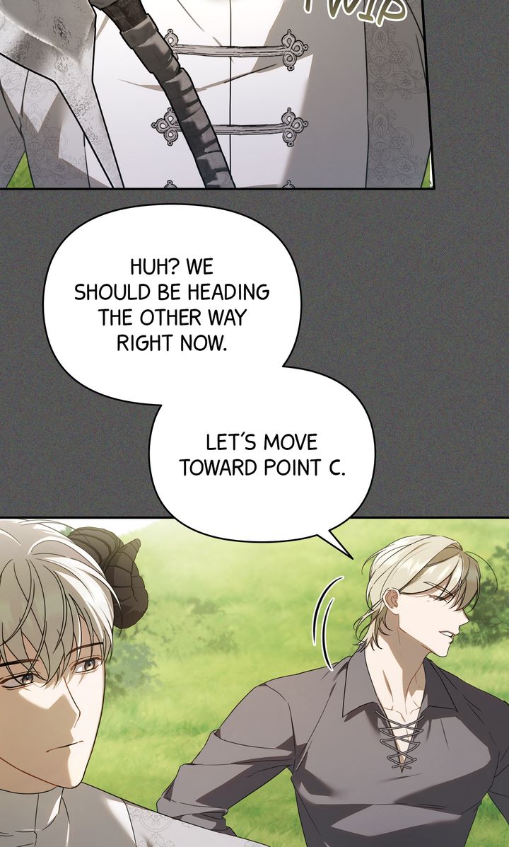 Carrying My n00b Waifu [Official] - Chapter 20 manhwa