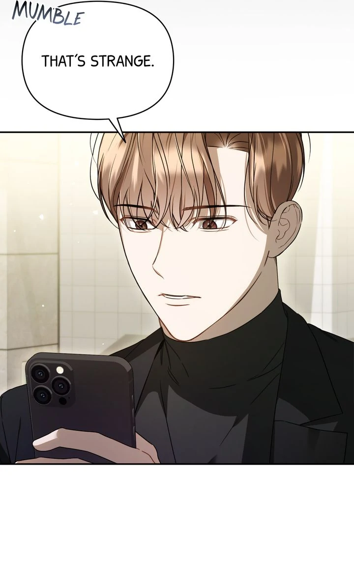 Carrying My n00b Waifu [Official] - Chapter 20 manhwa
