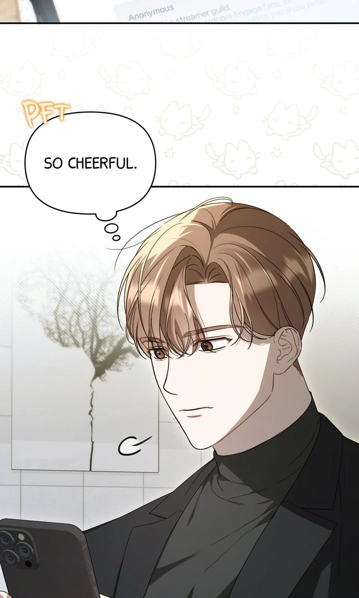 Carrying My n00b Waifu [Official] - Chapter 20 manhwa