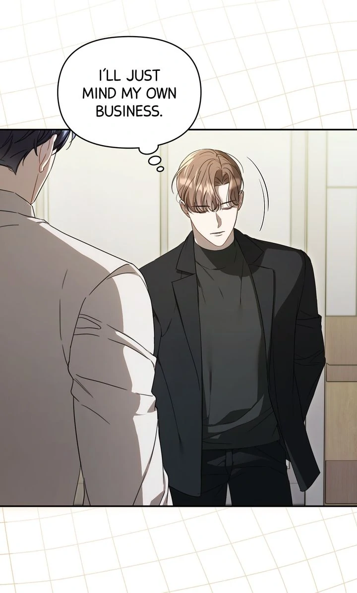 Carrying My n00b Waifu [Official] - Chapter 20 manhwa