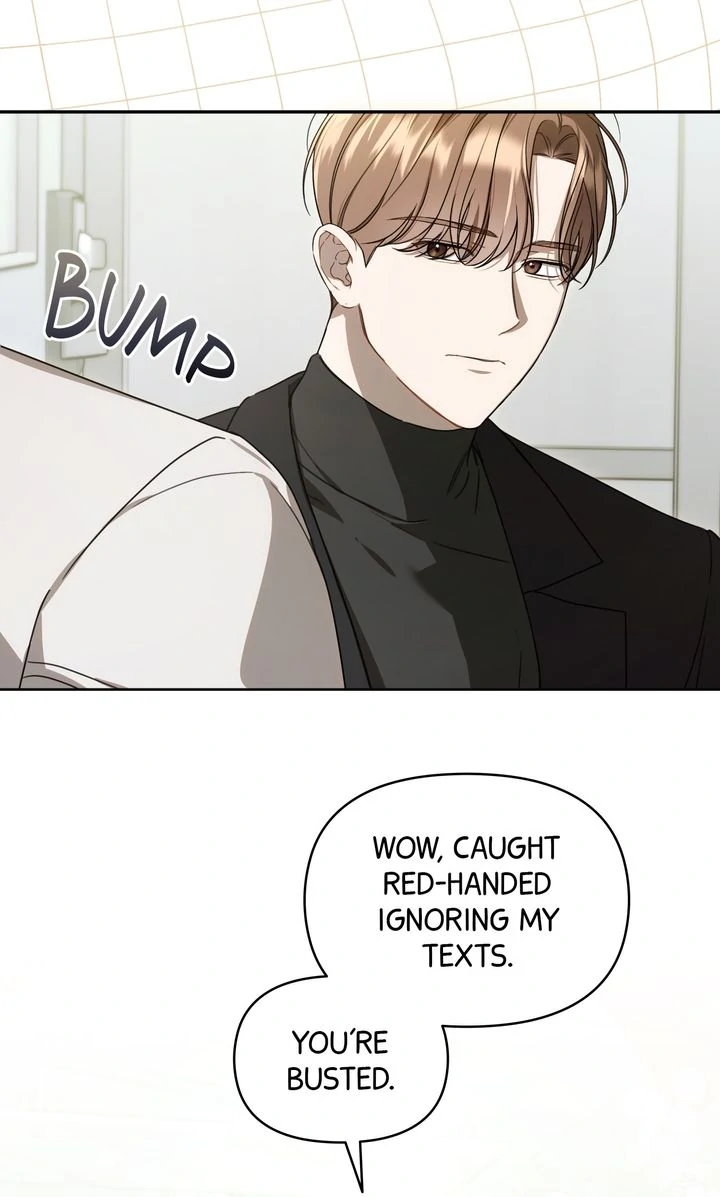 Carrying My n00b Waifu [Official] - Chapter 20 manhwa
