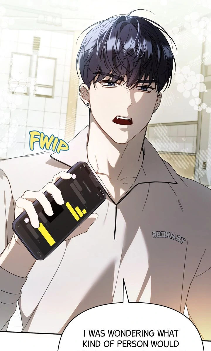 Carrying My n00b Waifu [Official] - Chapter 20 manhwa
