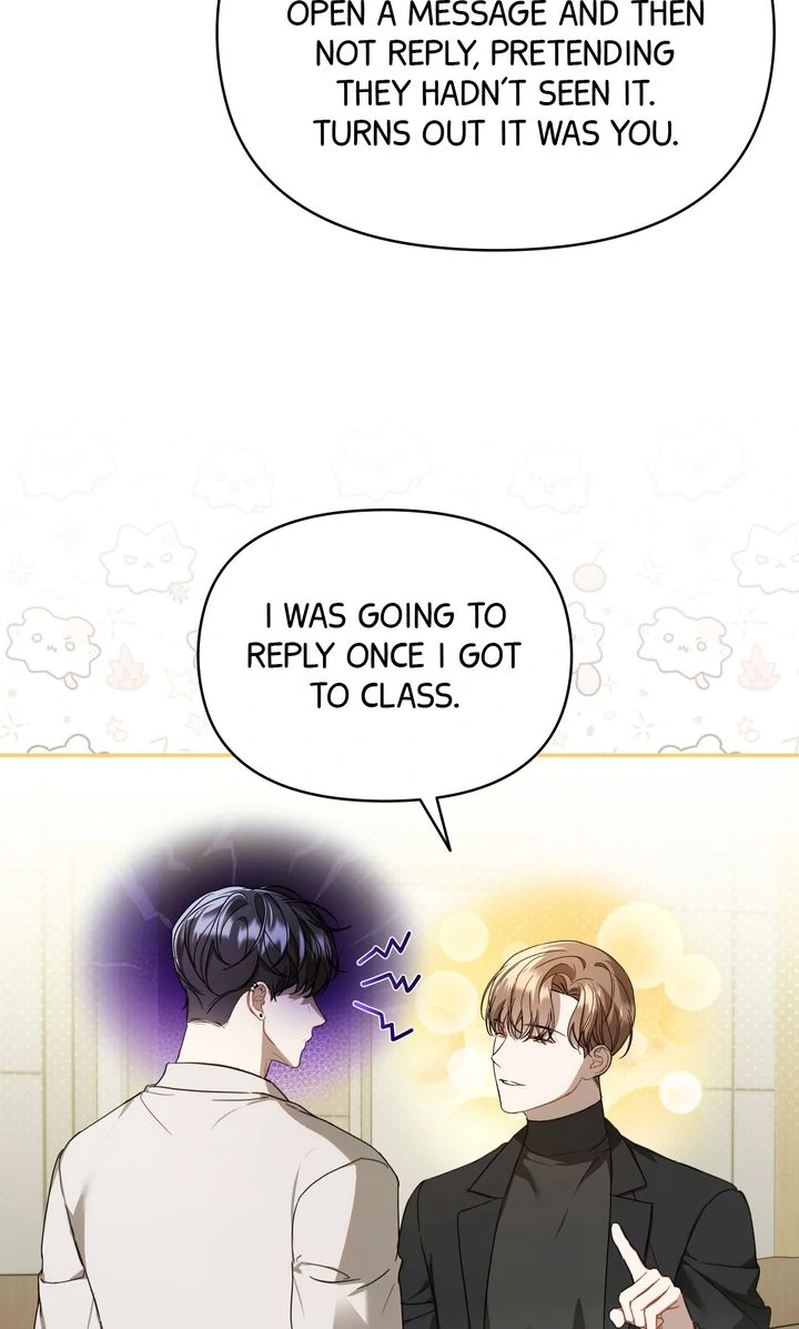 Carrying My n00b Waifu [Official] - Chapter 20 manhwa