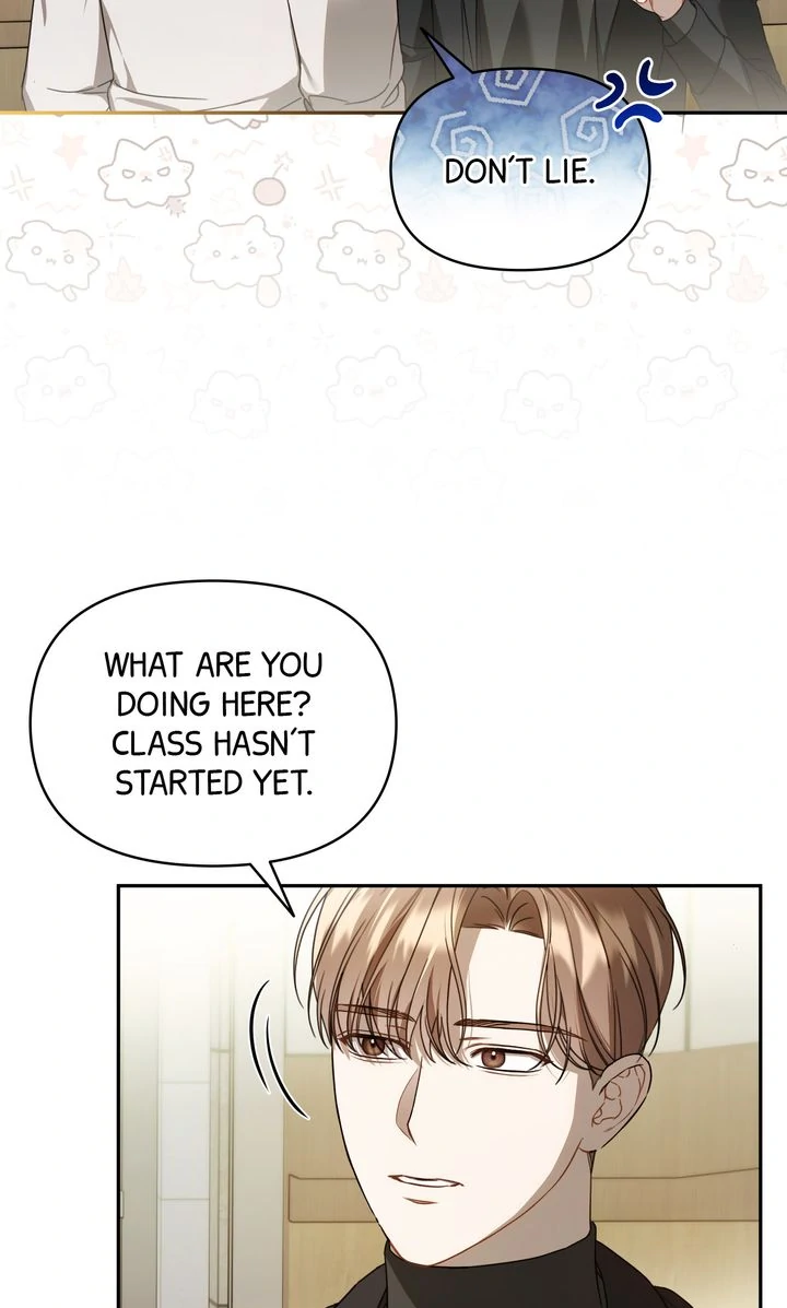 Carrying My n00b Waifu [Official] - Chapter 20 manhwa