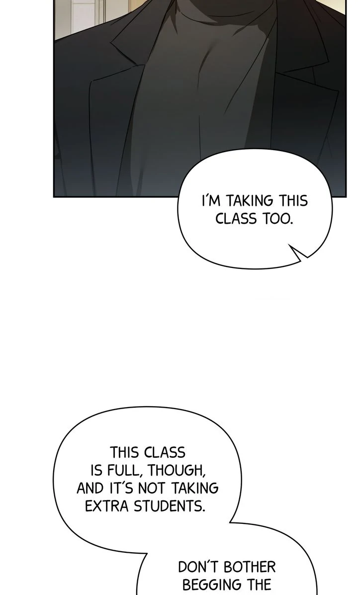 Carrying My n00b Waifu [Official] - Chapter 20 manhwa