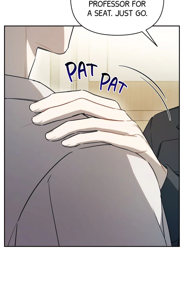 Carrying My n00b Waifu [Official] - Chapter 20 manhwa