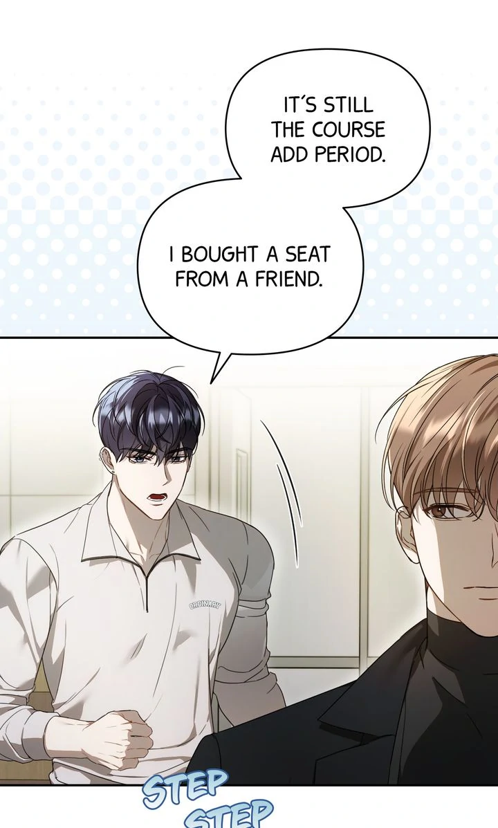 Carrying My n00b Waifu [Official] - Chapter 20 manhwa