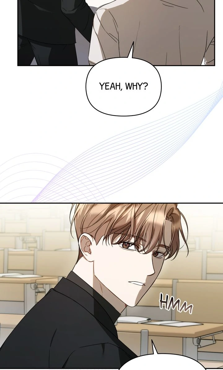 Carrying My n00b Waifu [Official] - Chapter 20 manhwa