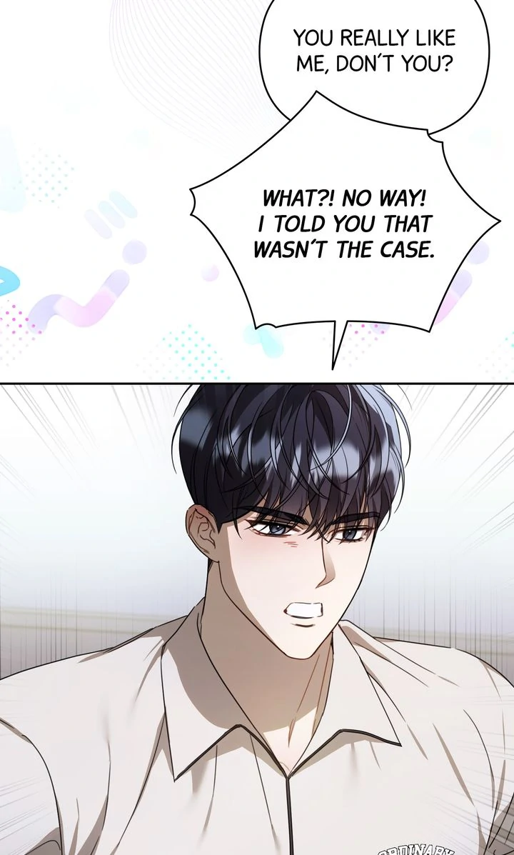 Carrying My n00b Waifu [Official] - Chapter 20 manhwa