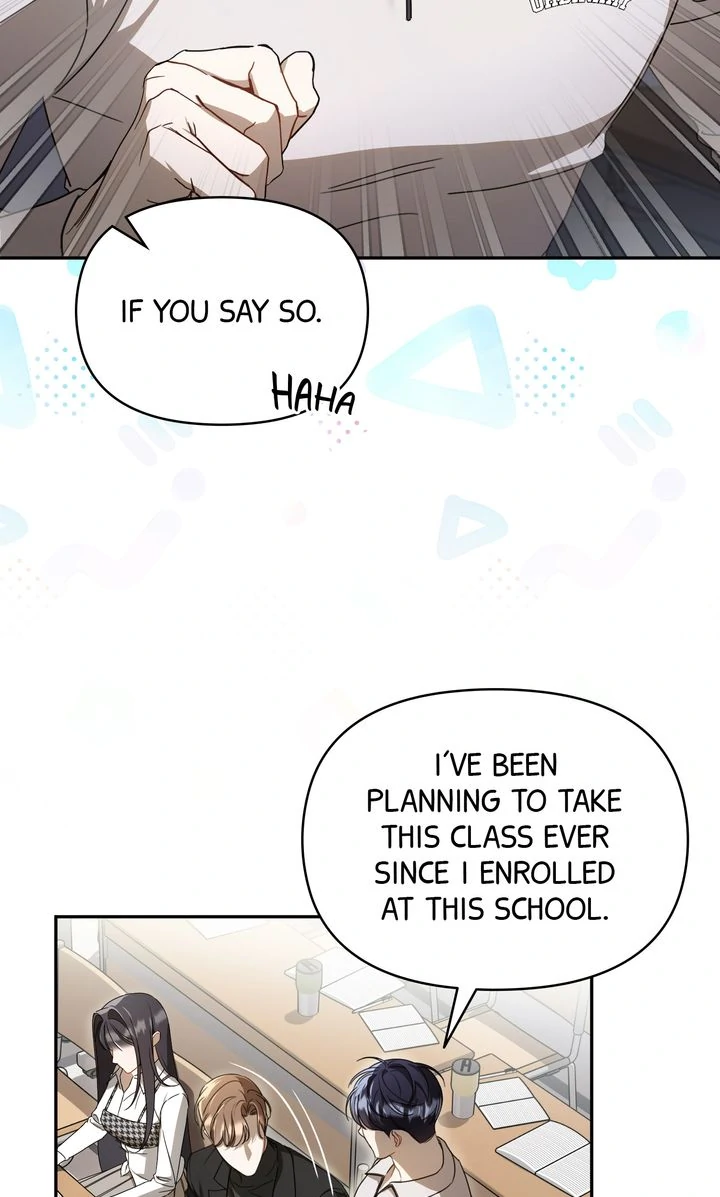 Carrying My n00b Waifu [Official] - Chapter 20 manhwa