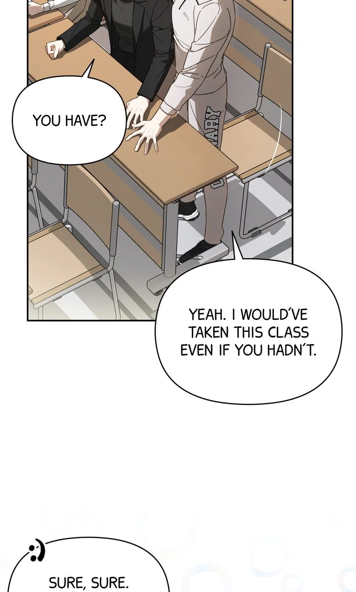 Carrying My n00b Waifu [Official] - Chapter 20 manhwa