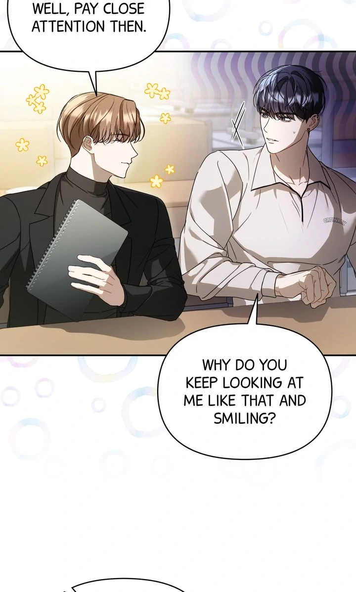 Carrying My n00b Waifu [Official] - Chapter 20 manhwa