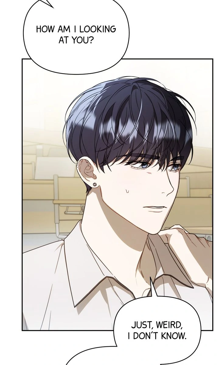 Carrying My n00b Waifu [Official] - Chapter 20 manhwa