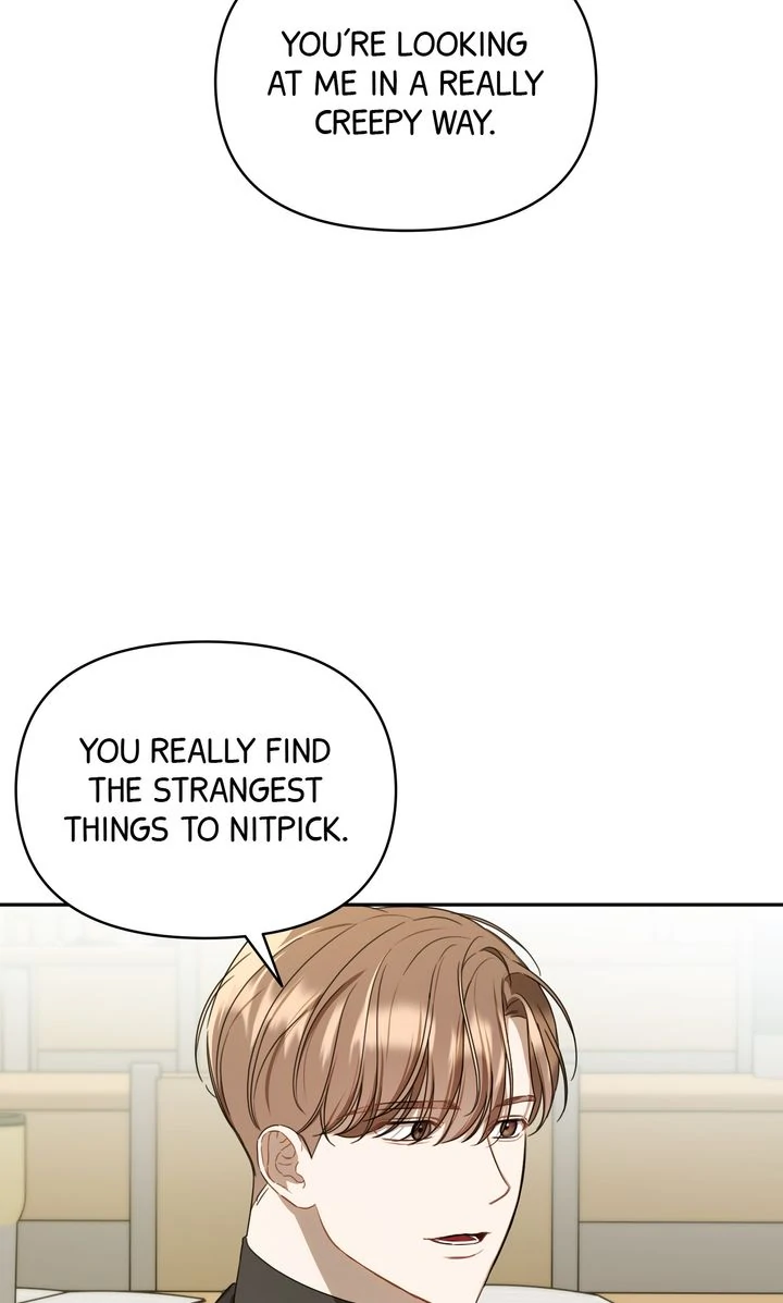 Carrying My n00b Waifu [Official] - Chapter 20 manhwa