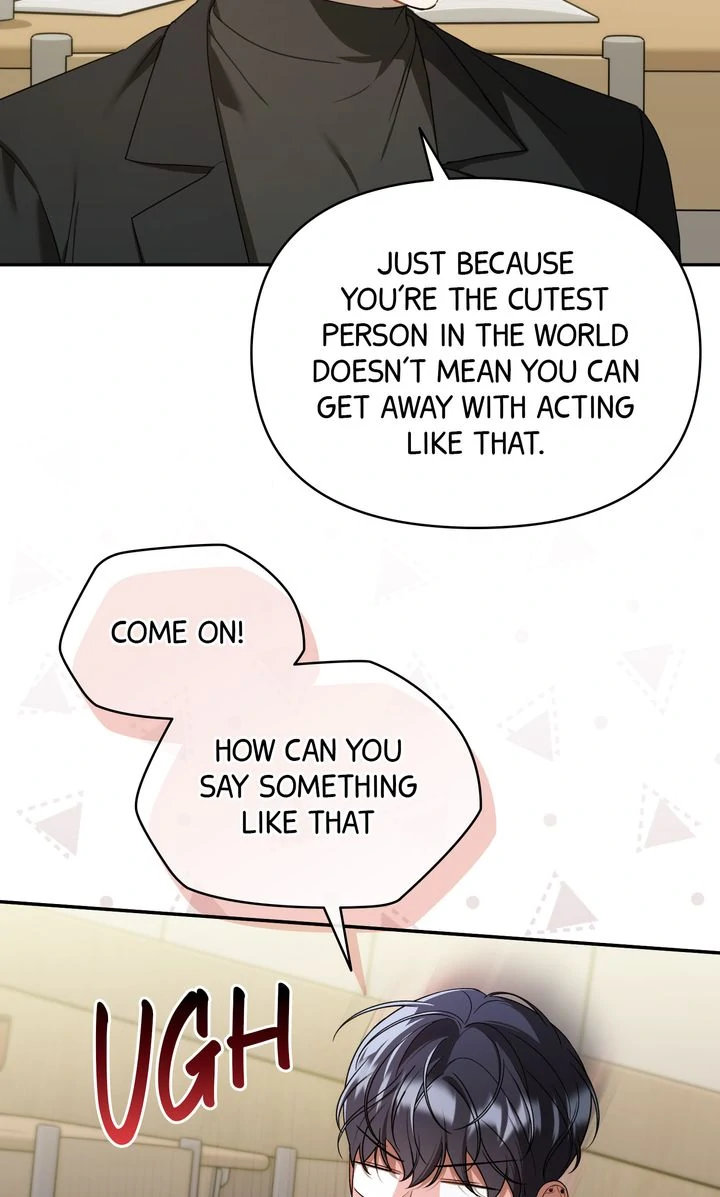 Carrying My n00b Waifu [Official] - Chapter 20 manhwa