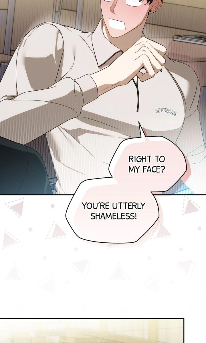 Carrying My n00b Waifu [Official] - Chapter 20 manhwa