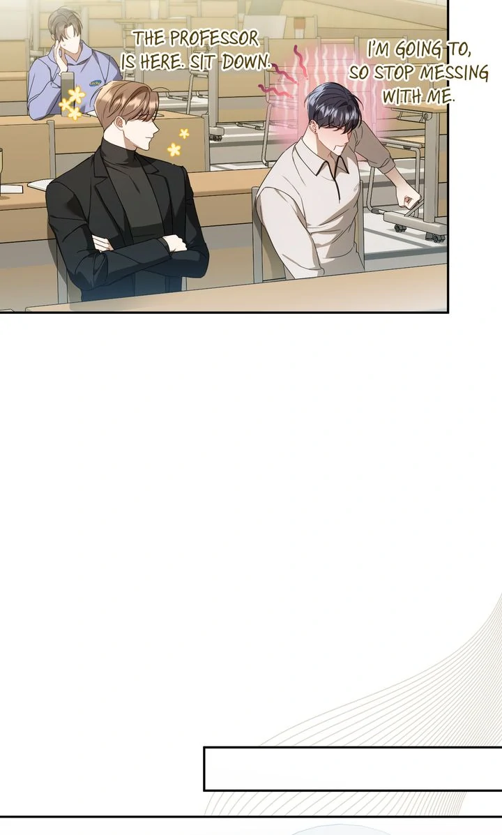 Carrying My n00b Waifu [Official] - Chapter 20 manhwa