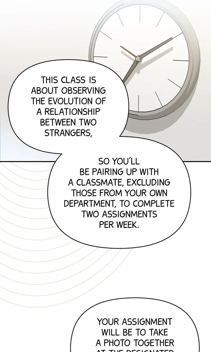 Carrying My n00b Waifu [Official] - Chapter 20 manhwa