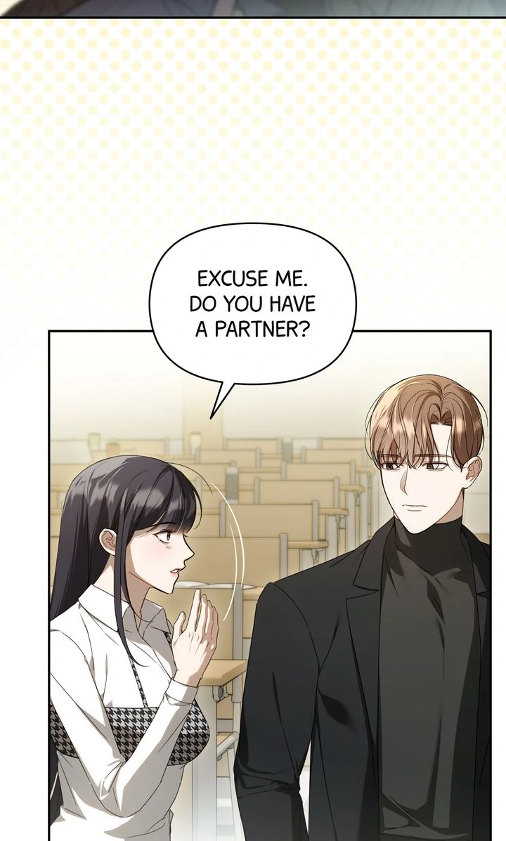 Carrying My n00b Waifu [Official] - Chapter 20 manhwa