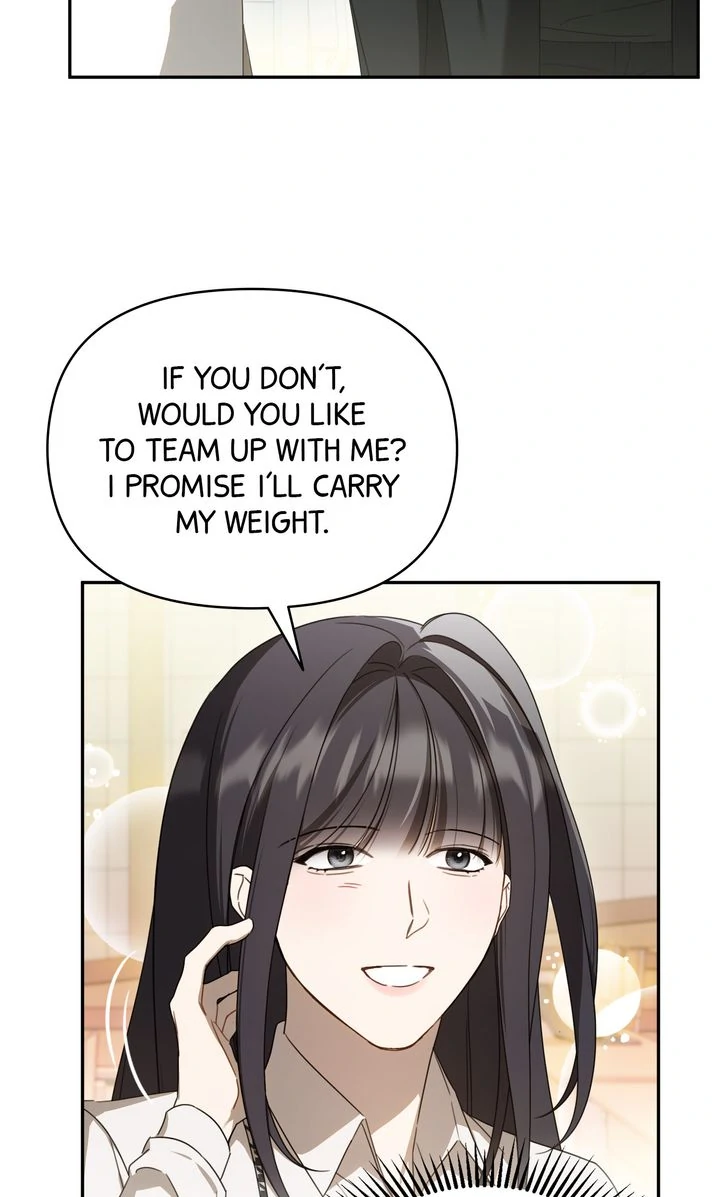 Carrying My n00b Waifu [Official] - Chapter 20 manhwa