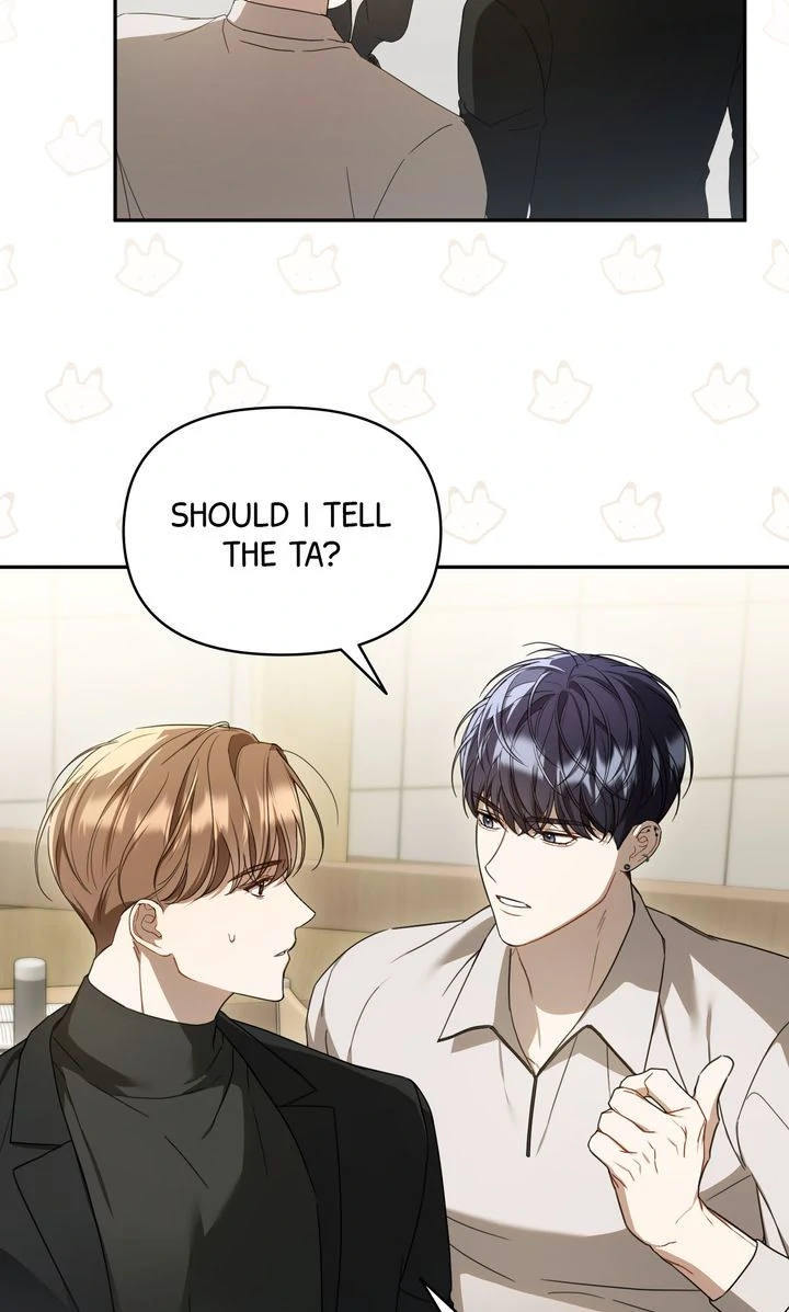 Carrying My n00b Waifu [Official] - Chapter 20 manhwa