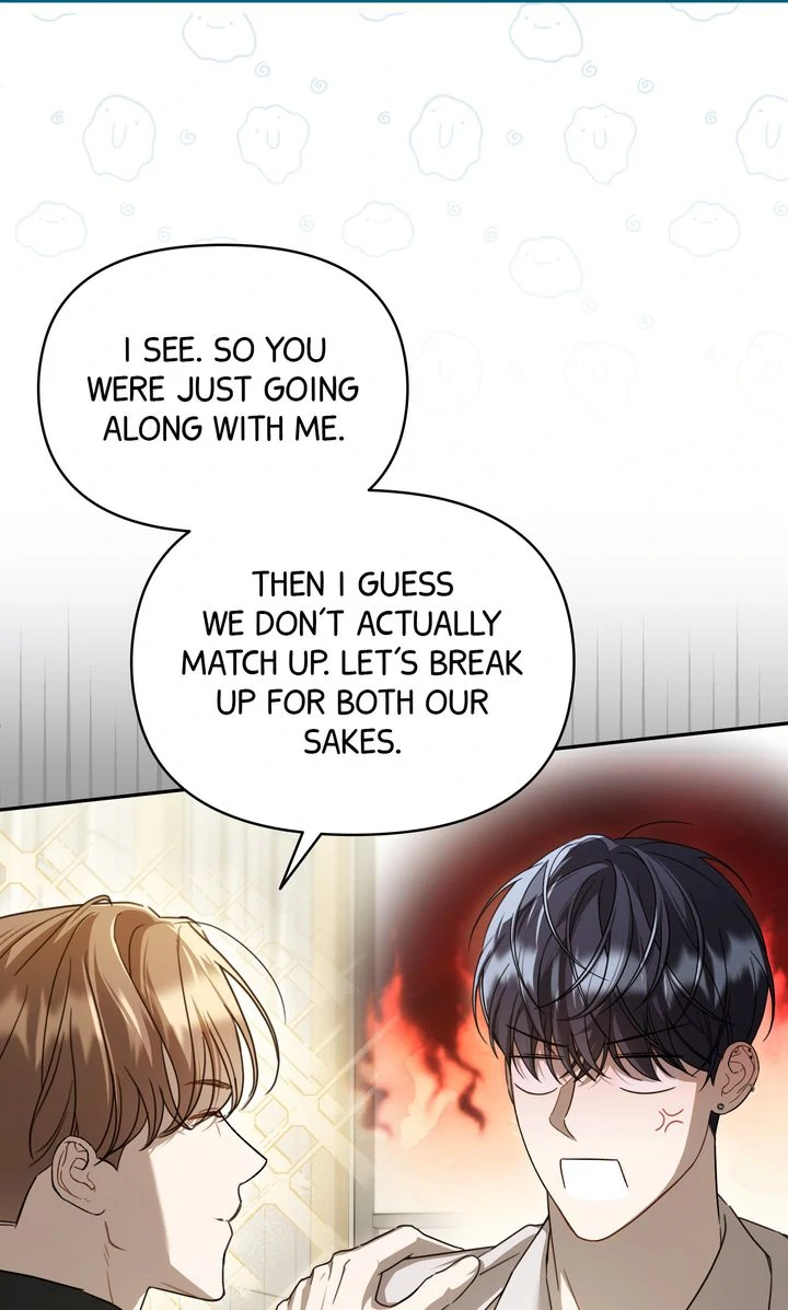 Carrying My n00b Waifu [Official] - Chapter 20 manhwa