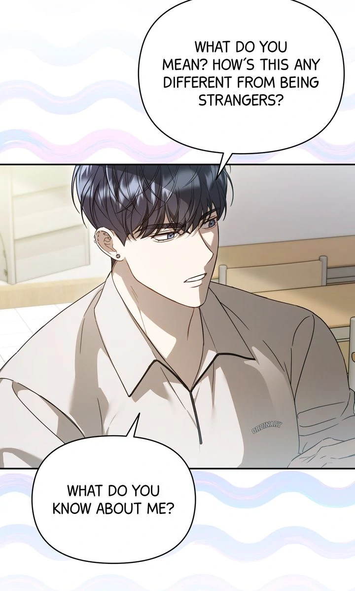 Carrying My n00b Waifu [Official] - Chapter 20 manhwa