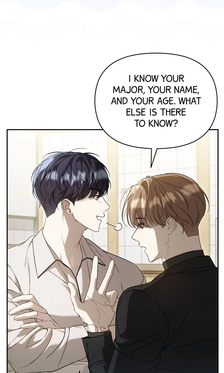Carrying My n00b Waifu [Official] - Chapter 20 manhwa