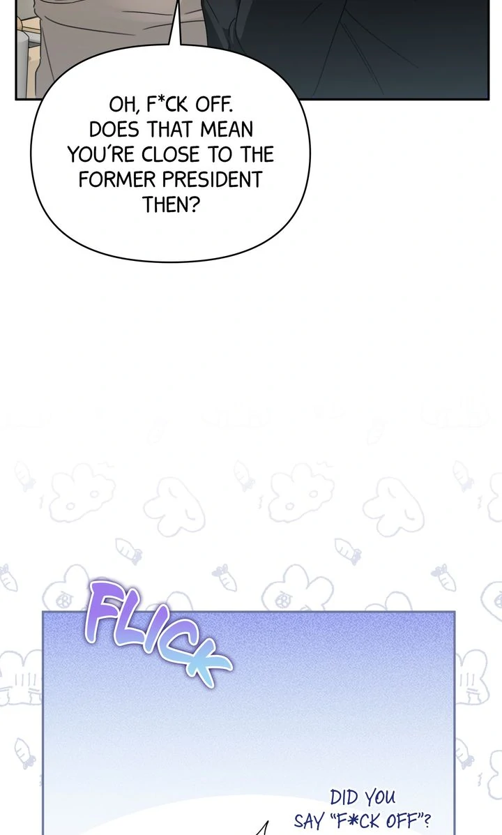Carrying My n00b Waifu [Official] - Chapter 20 manhwa