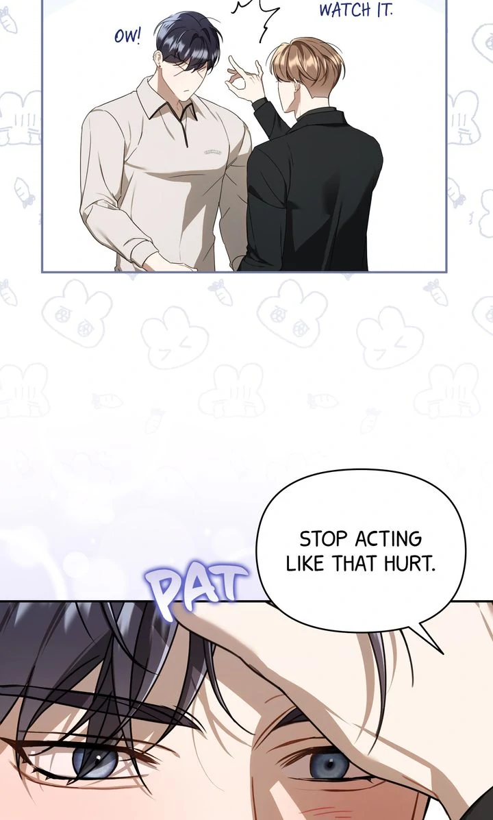 Carrying My n00b Waifu [Official] - Chapter 20 manhwa