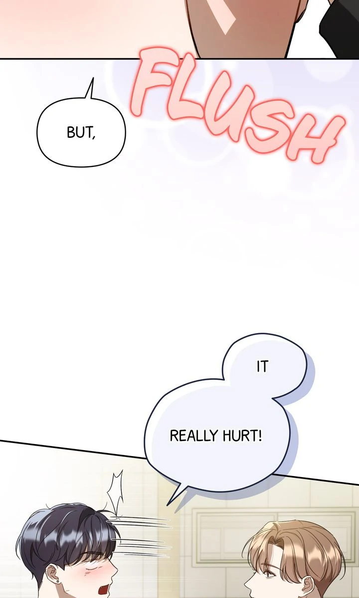 Carrying My n00b Waifu [Official] - Chapter 20 manhwa